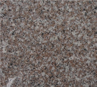 G664 Granite Slab and Tile