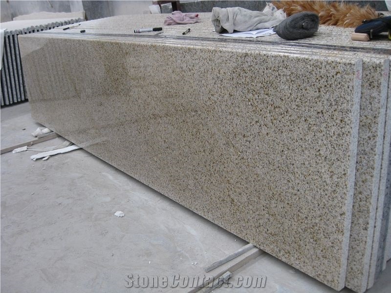G682 Rusty-Stone Kitchen Countertop,Bar Tops