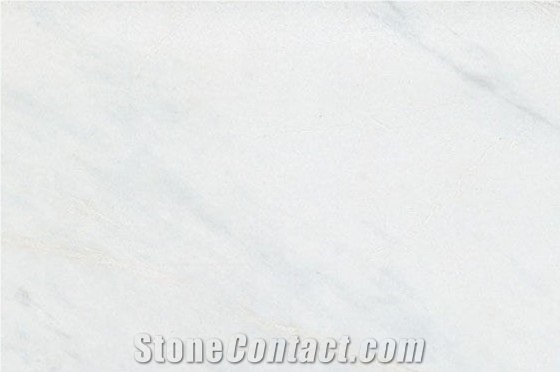 Ariston Slabs & Tiles,Greece White Marble