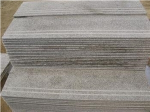 Building Stone Stairs&Steps