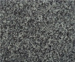 G341 Granite Tile