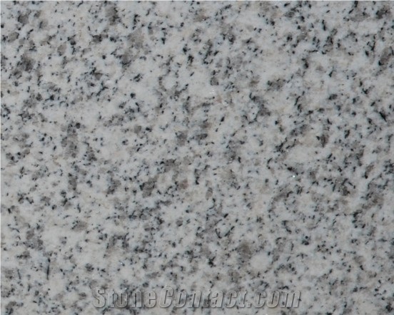 G365 Granite Tile