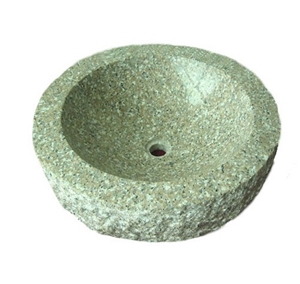 Nature Stone Vessel Sinks,Wash Basins
