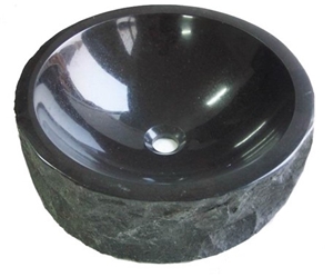 Nature Stone Vessel Sinks,Wash Basins