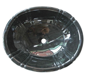 Nature Stone Vessel Sinks,Wash Basins