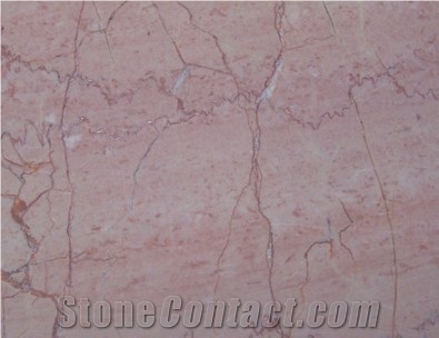 Red Antique Marble Slabs & Tiles, Red Marble