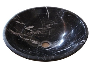 Stone Vessel Sinks,Wash Basins
