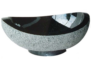 Vessel Sinks,Wash Basins