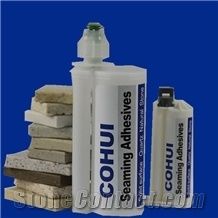 Acrylic Solid Surface Sheets Adhesive Glue for Countertop