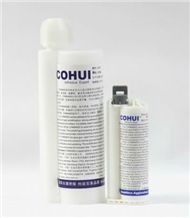 Man-Made Artificial Stone Adhesive Glue