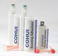Pure Acrylic Adhesive Glue for Corian Sheet