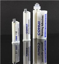 Pure Acrylic Adhesive Glue for Corian Sheet