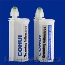 Solid Surface Countertop Adhesive Glue From China Stonecontact Com