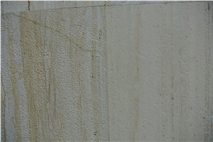 Tethys Beige Sandstone Tiles, China Beige Sandstone