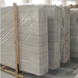Alvaro Limestone Slabs, Alvaro Limestone Tiles