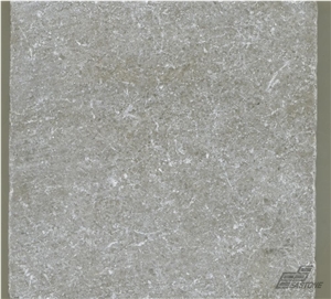 Starlight Limestone Tiles, China Grey Limestone