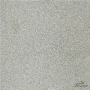 Starlight Limestone Tiles, China Grey Limestone
