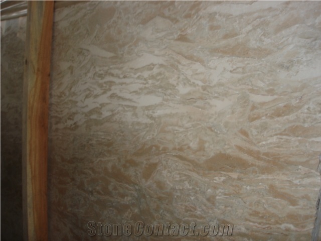 Breccia Onistor Marble Slabs&Tiles