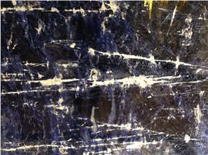 Jingtailan Blue Granite Slab, Jintai Blue Granite Slabs & Tiles