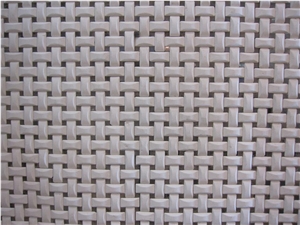 Mosaic Tile