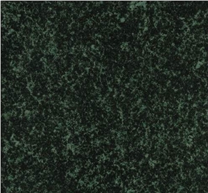 Ever Green Granite Slabs & Tiles