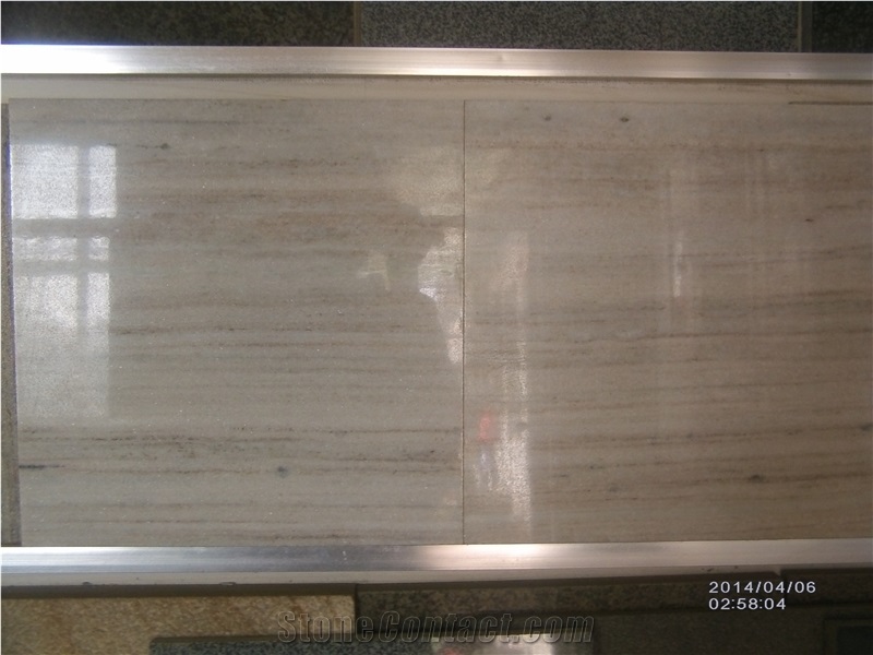 Honed and Polished Tiles,Slabs White Marble