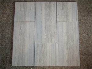 Honed and Polished Tiles,Slabs White Marble