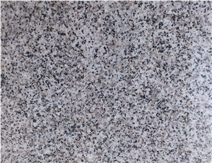 Artic Speckled Granite