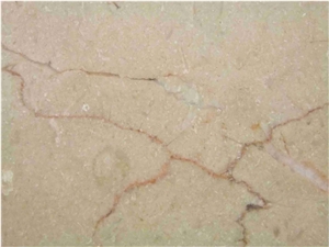 Cream Atlantic Marble Building & Walling & Floor Slabs & Tiles