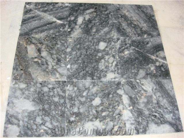 Tiger Skin Granite Slabs & Tiles, Pink Polished Granite Floor Tiles, Wall Tiles