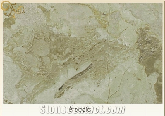 Egypt Beige Marble Slabs & Tiles