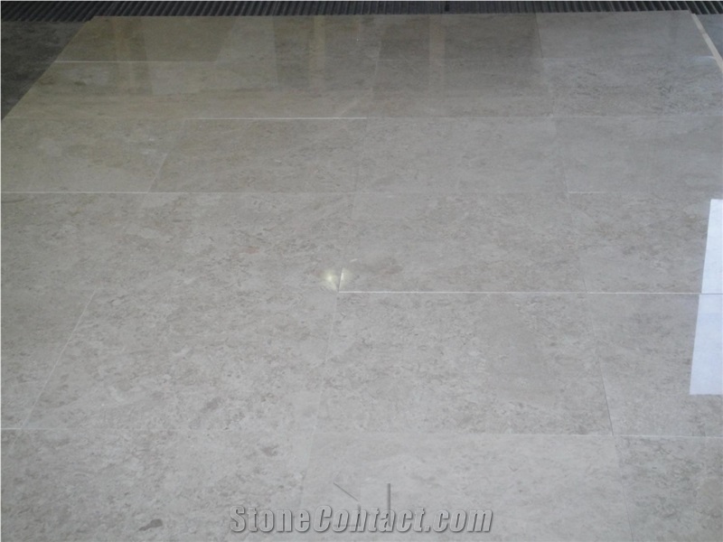 109 Reference Of Floor Tile Slate Refin In 2020 Tile Layout Tile Floor Flooring