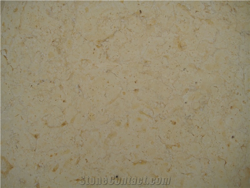 Jerusalem Bone Cream Beige Limestone Slabs & Tiles