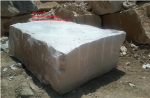 Royal Thala Beige Marble Block