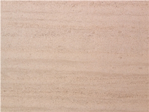 Codacal Riscado Limestone Tiles , Semi Rijo Do Codacal Beige Limestone