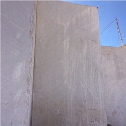 Beige Marble Slabs