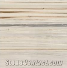 Cippolino Polished Marble Slabs & Tiles