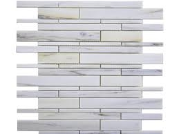 Cippolino Polished Marble Slabs & Tiles