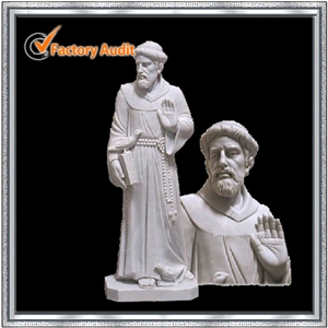 Marble Statue Marble Bust Marble Sculpture