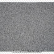 Basalt Sandblasted Texture Slabs & Tiles