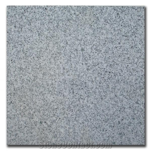 Granite Flamed Texture Granite Tiles Slabs from Turkey - StoneContact.com