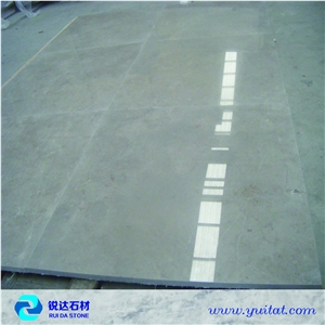Celia Grey Marble/Celia Beige Floor Tile Price, China Grey Marble Tile