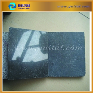 Cheap Chinese Blue Stone Slabs & Tiles