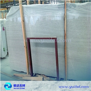 China Fossil Grey Marble Slab/Tile Factory Price, Fossil Grey Marble Slabs & Tiles