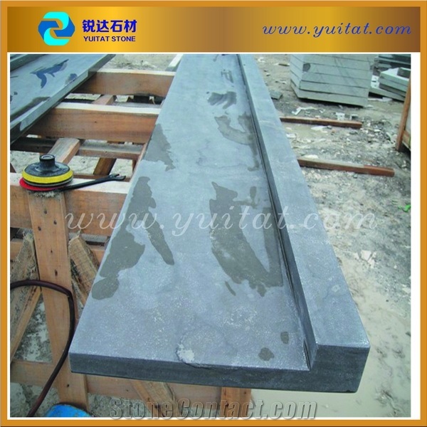 Chinese Blue Stone Countertop, Blue Stone Countertops