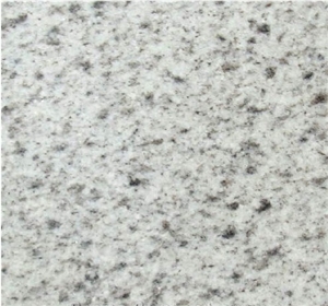 American Grey Granite Tiles & Slabs, American Samoa Grey Granite