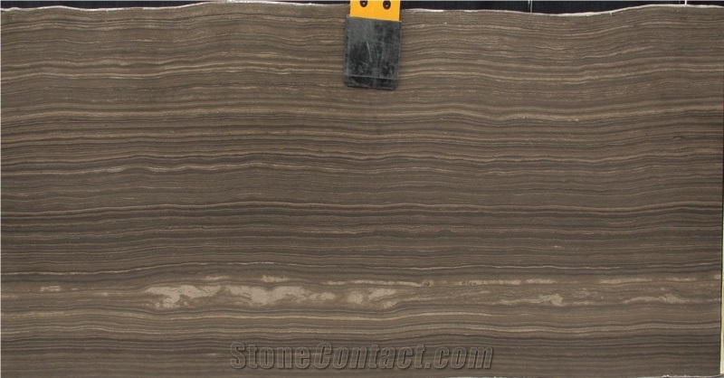 Eramosa Brown Limestone Slabs, Canada Brown Limestone