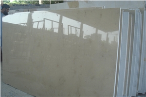 Sanco Classic Beige Marble Slabs, Tiles, Verona Beige Marble Slabs & Tiles