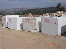 Sunset Beige Slabs & Tiles , Beige Marble Blocks
