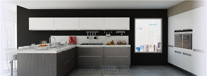 Kitchen Design, Kitchen Cabinets